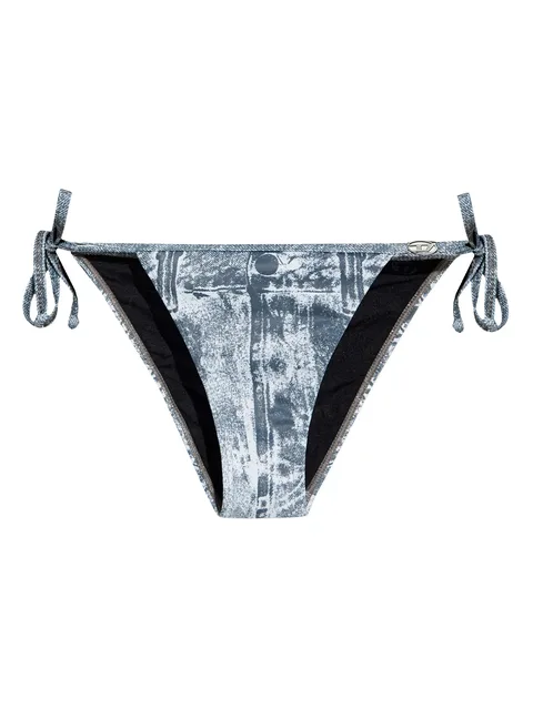 Brigittes bikini brief