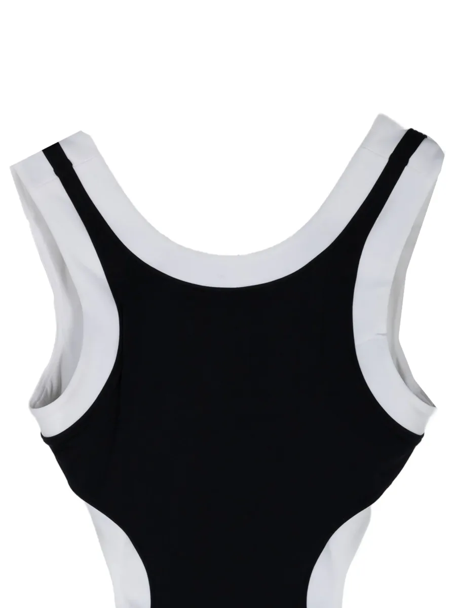 купальник Dolce 6