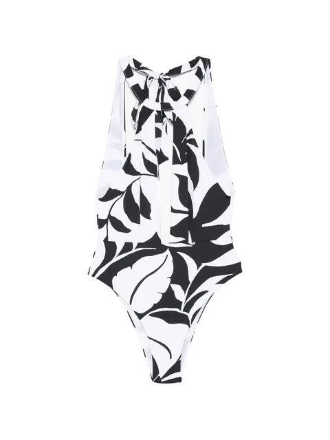 Bchclava swimsuit