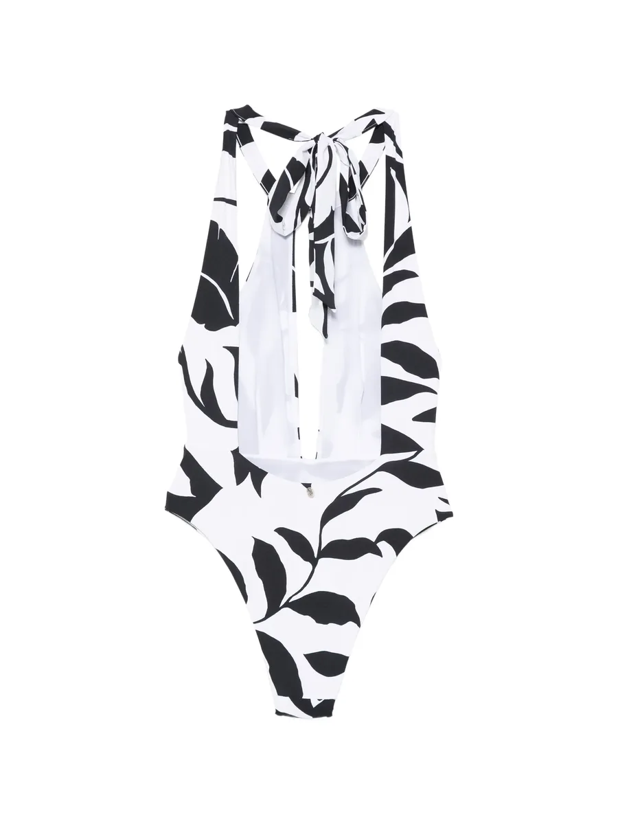 Bchclava swimsuit 4