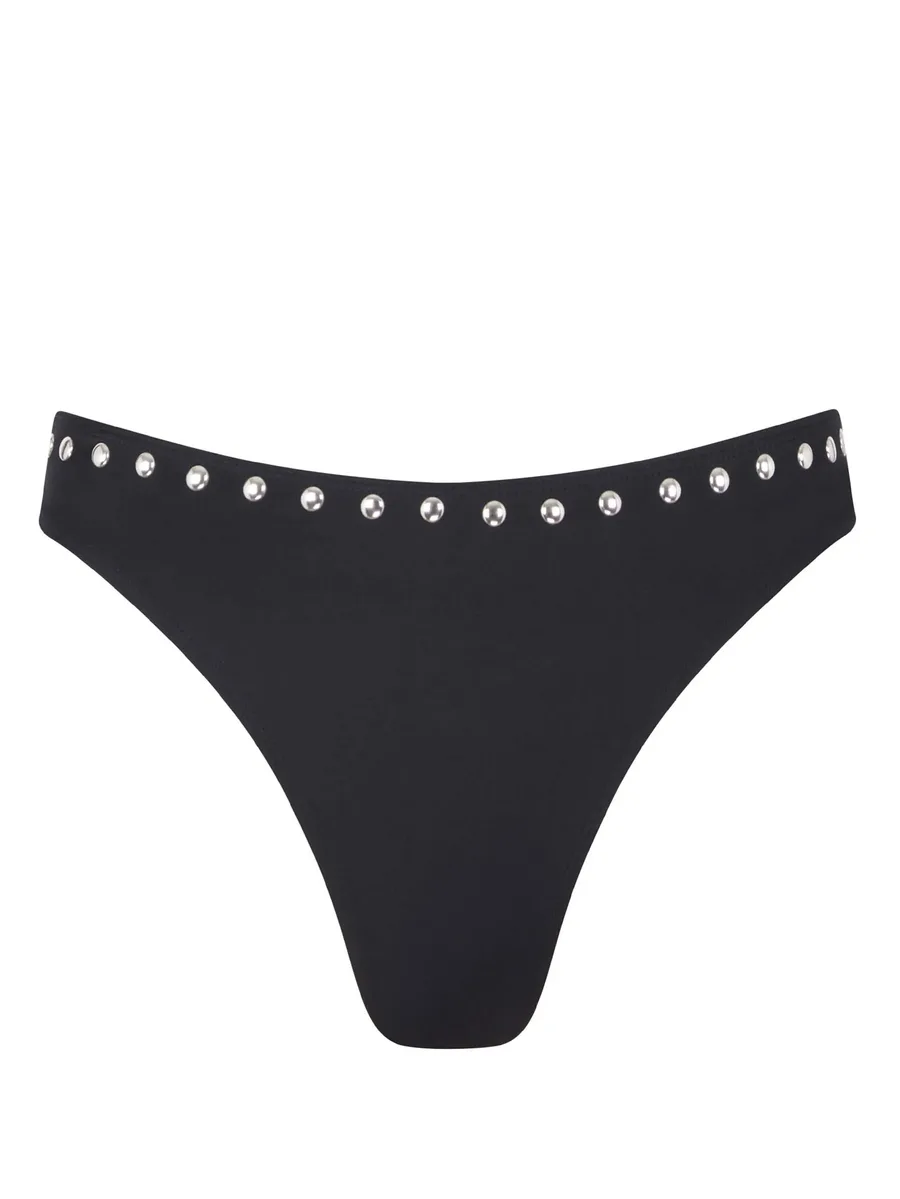 studded bikini bottoms 2