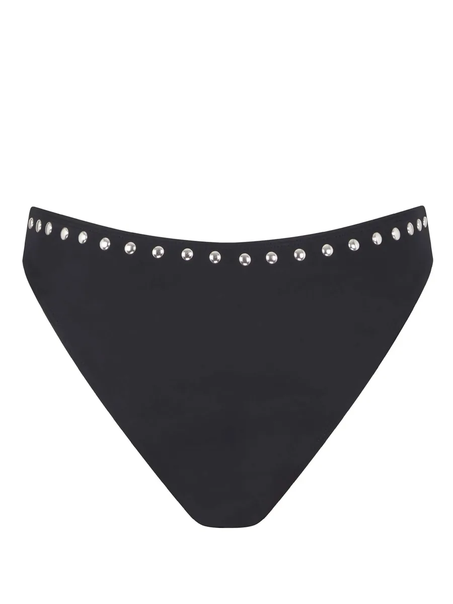 studded bikini bottoms 4