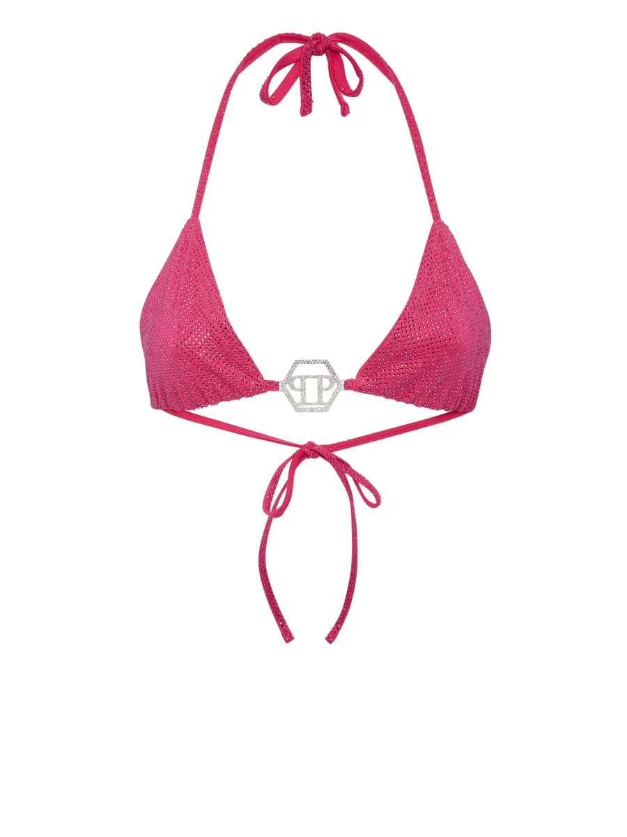 Top Bikini Stones bikini 2