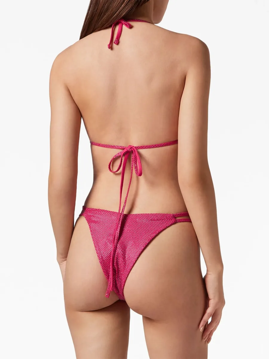 Top Bikini Stones bikini 7