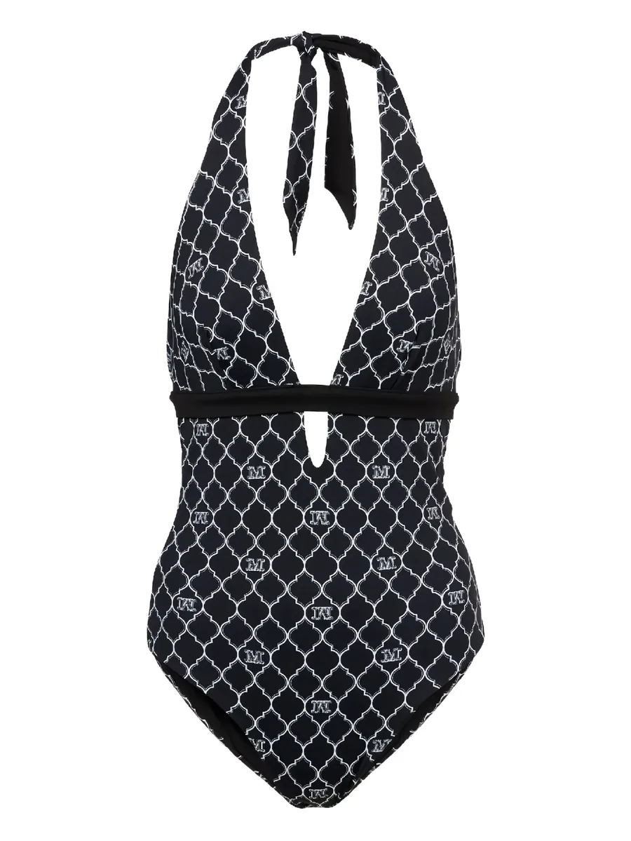 Calenda swimsuit 2