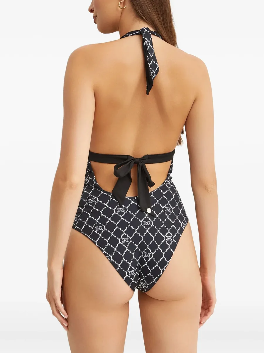 Calenda swimsuit 8