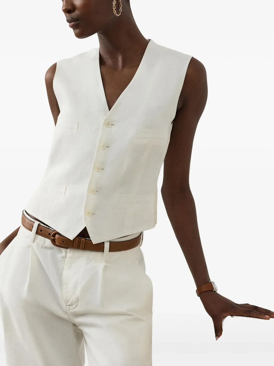 куртка на пуговицах 8