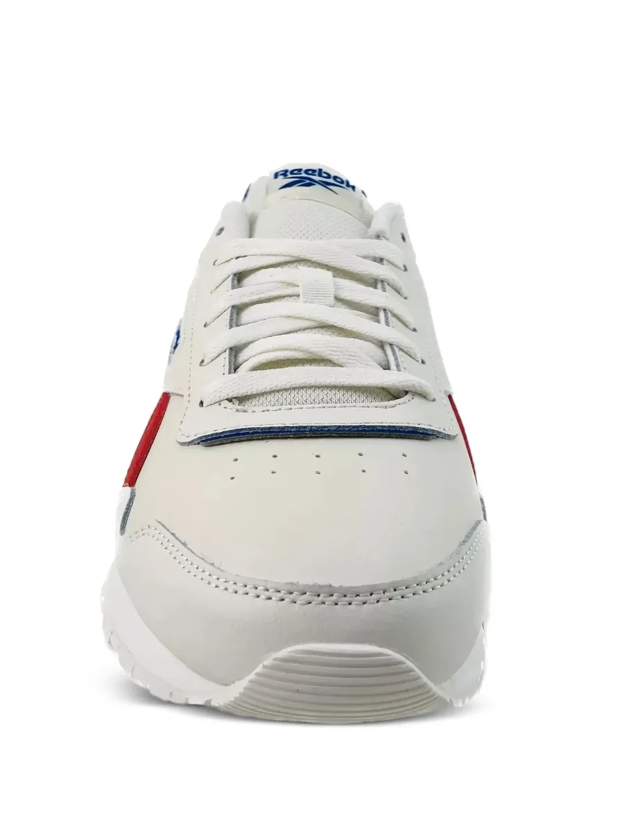Glide "Red" sneakers 3