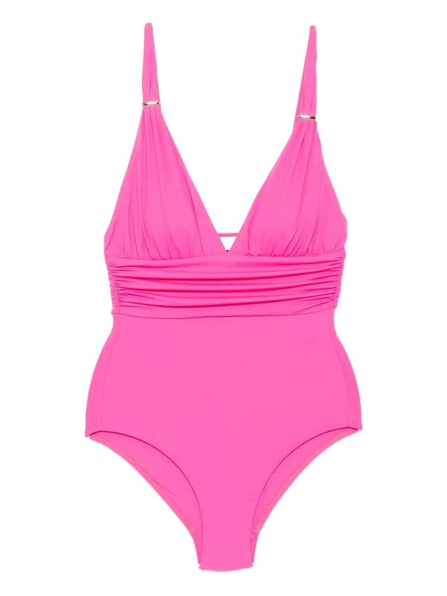 Panarea swimsuit 2