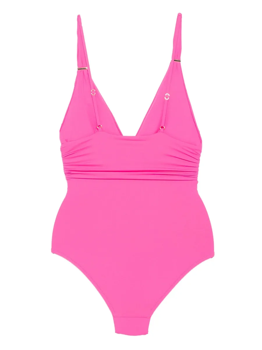 Panarea swimsuit 4