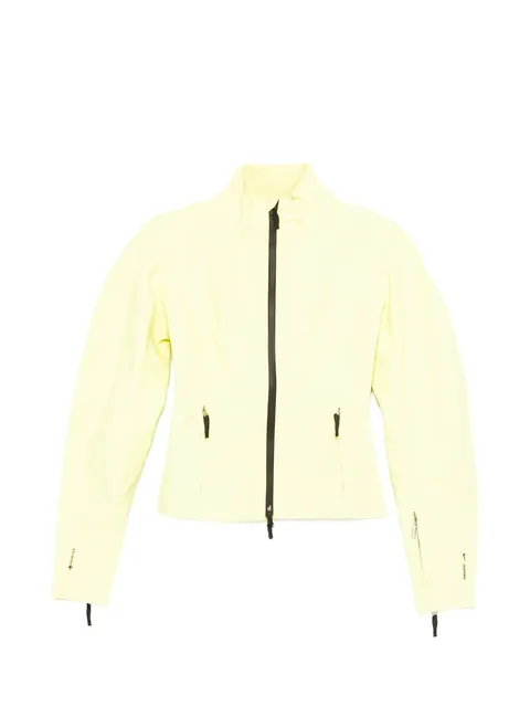x Jacquemus gore-tex jacket