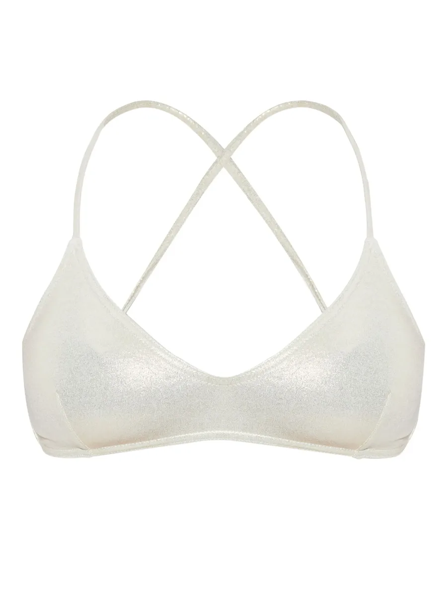 Singapore bikini top 2
