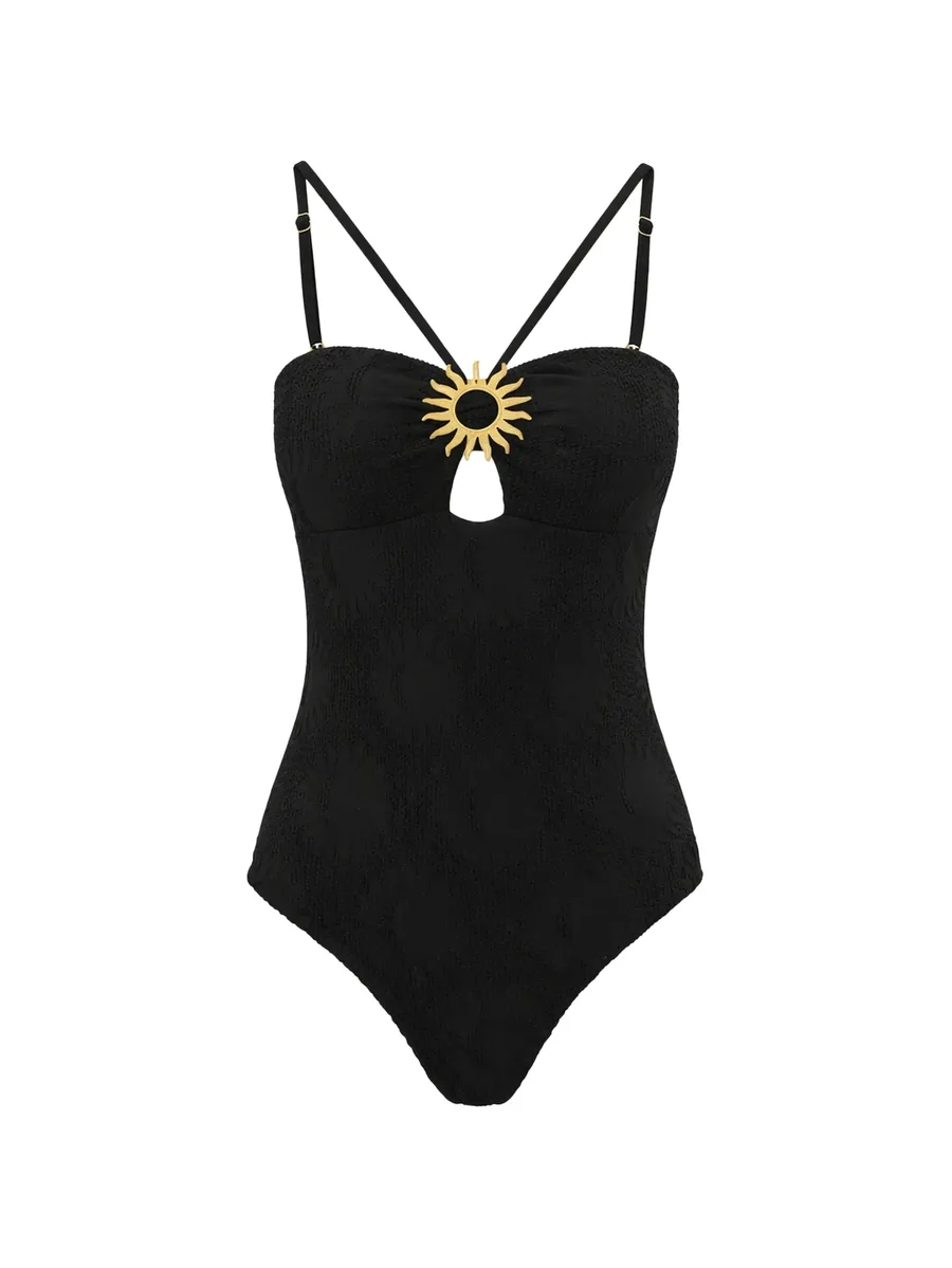 sunny moon swimsuit 2