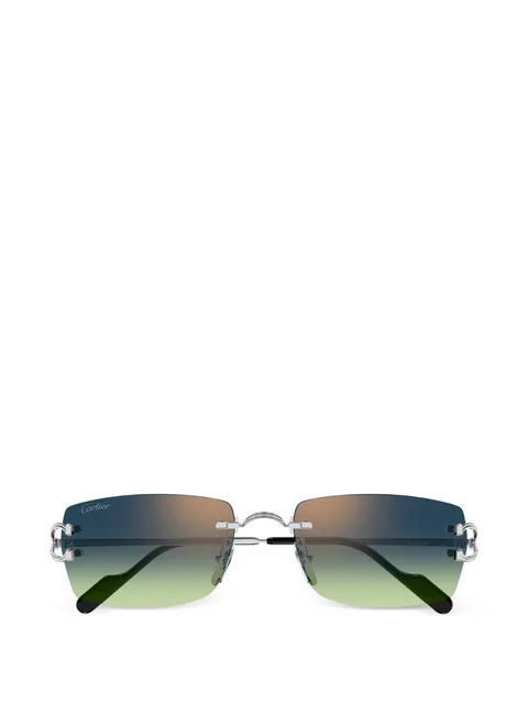 солнцезащитные очки C Décor