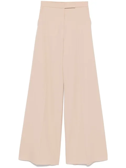 брюки Ninfa