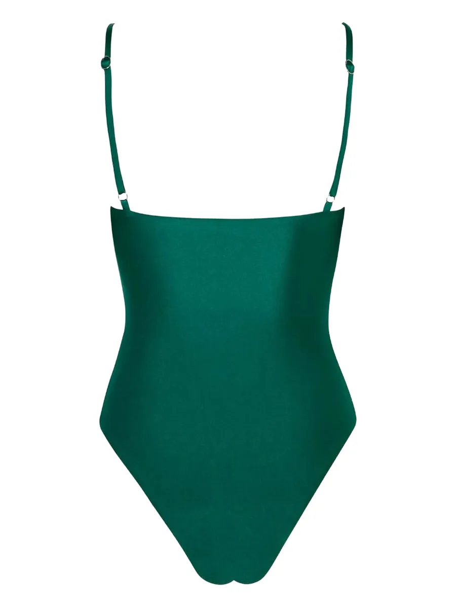 Palm swimsuit 4