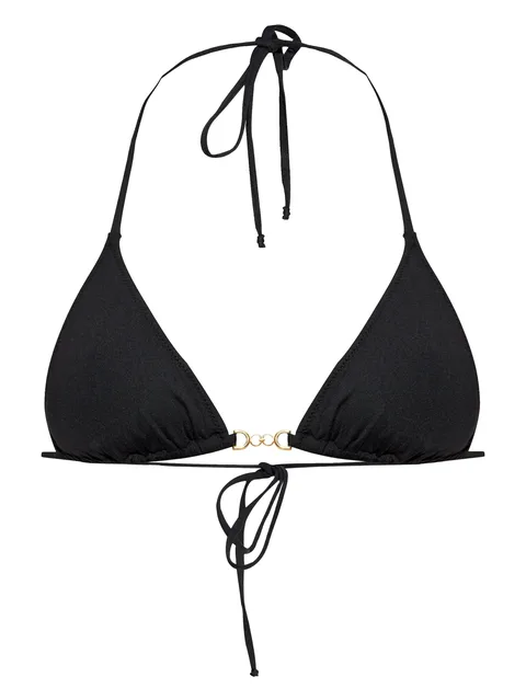 Monza bikini top