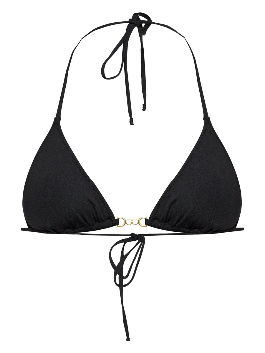 Monza bikini top 2