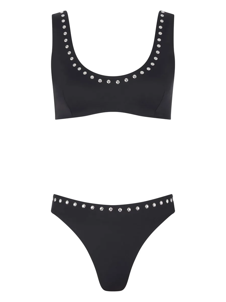 studded bikini top 6