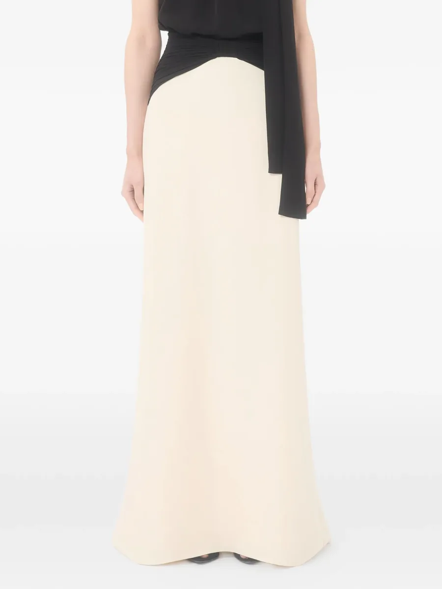 юбка cady couture 5