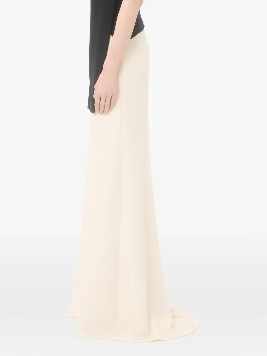 юбка cady couture 8
