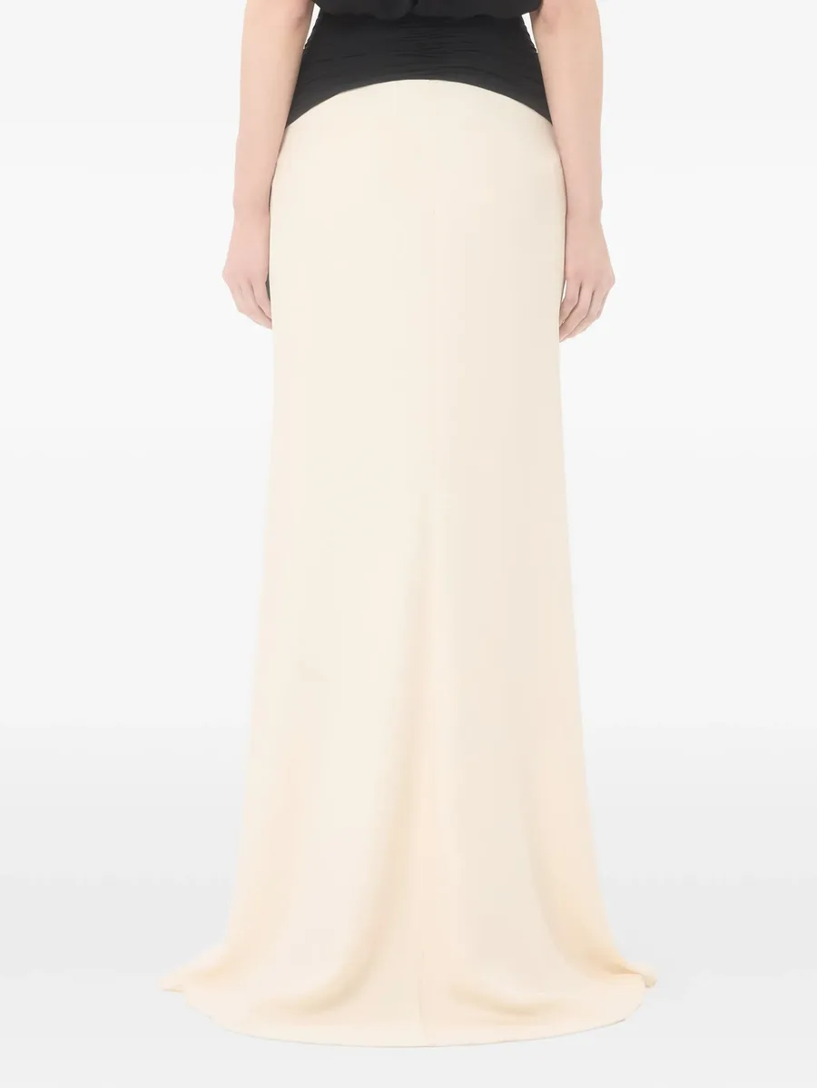 юбка cady couture 10