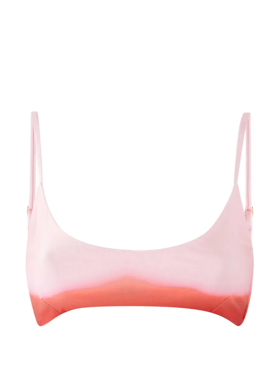 Itala bikini top 1