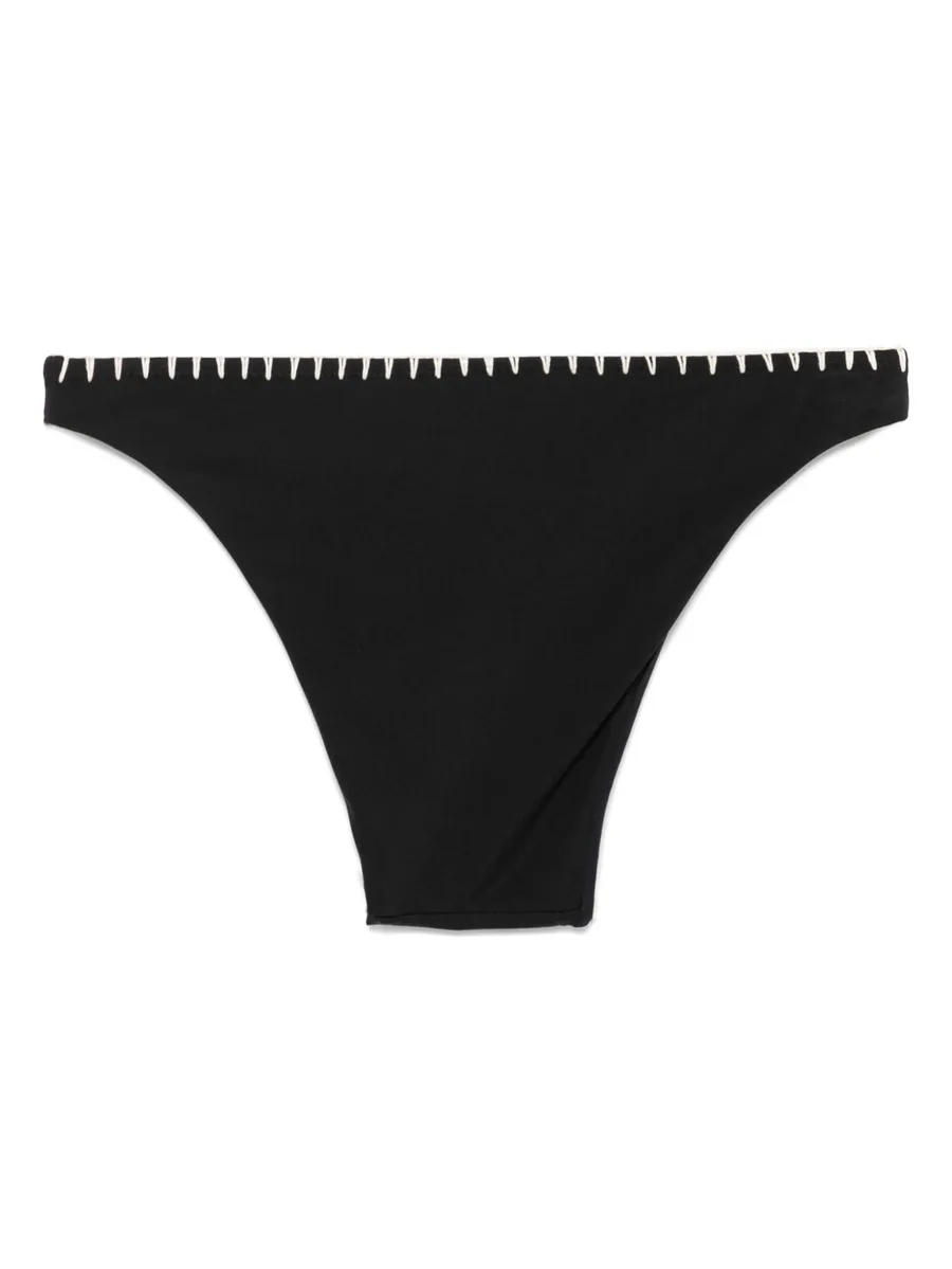 Merve bikini bottoms 4