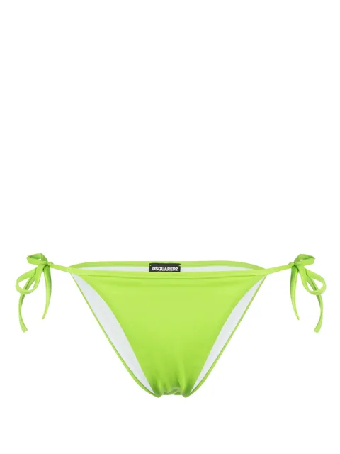 Be Icon bikini bottoms