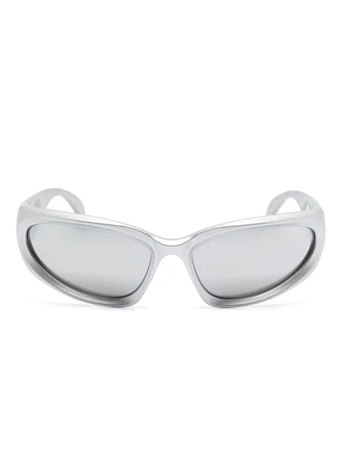 Swift sunglasses