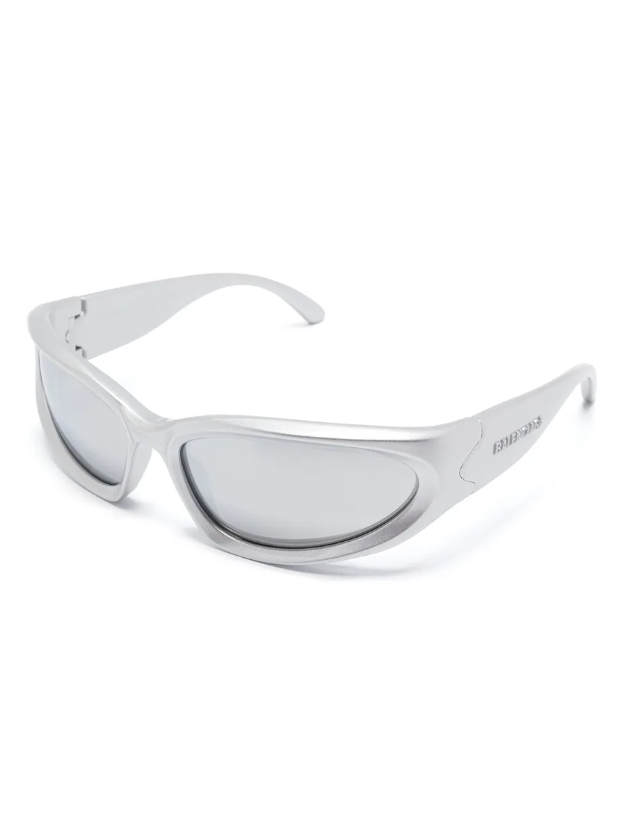 Swift sunglasses 2