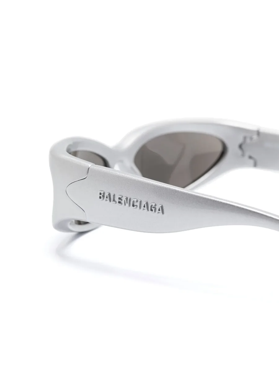 Swift sunglasses 3