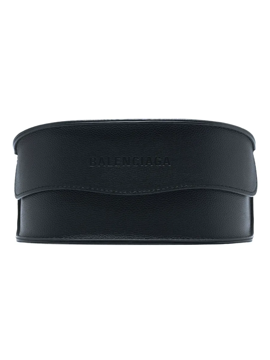 Swift sunglasses 4