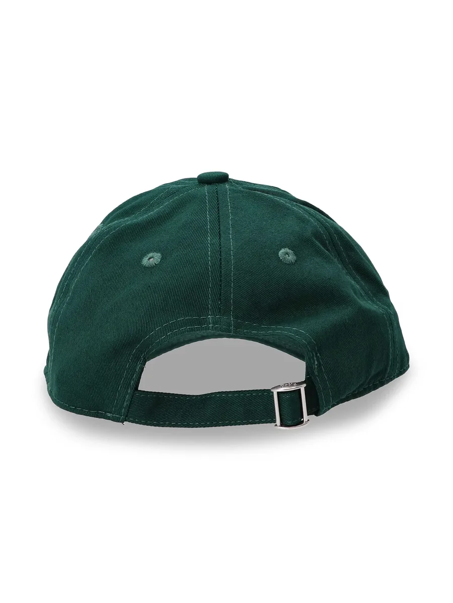 кепка La Casquette Slogan 6