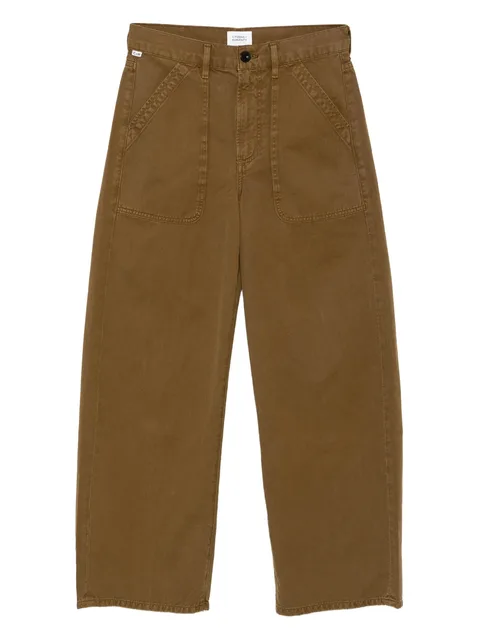 Ayla trousers
