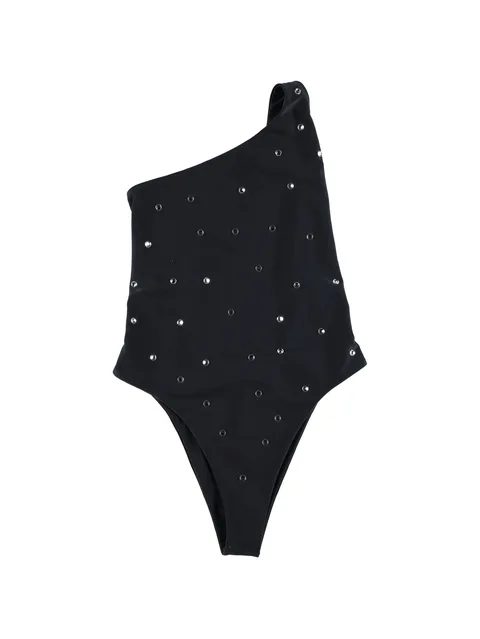 Sugar Baby swimsuit