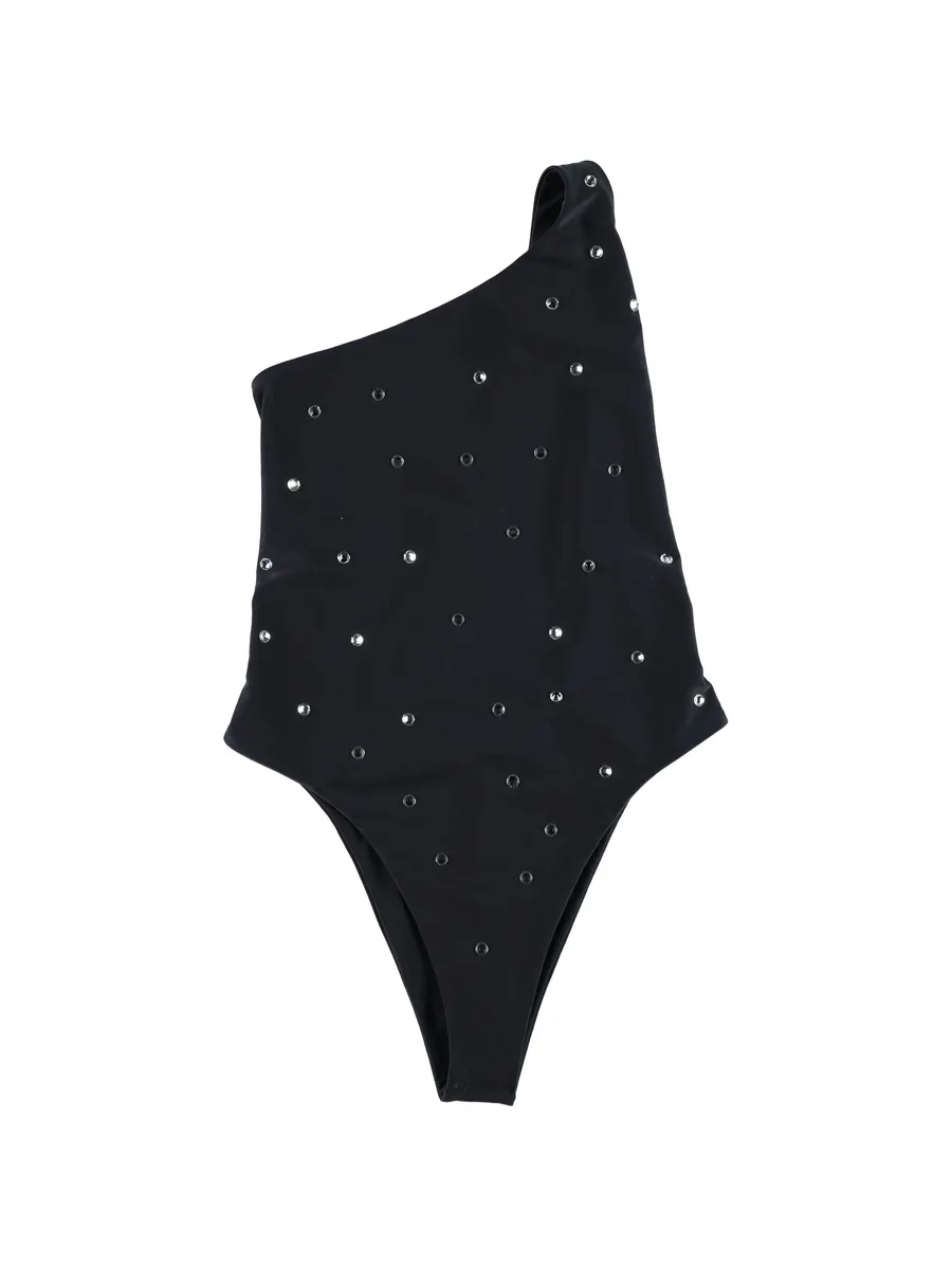 Sugar Baby swimsuit 1