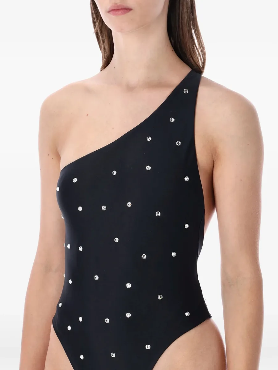 Sugar Baby swimsuit 4