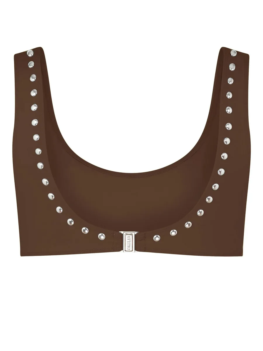 studded bikini top 4