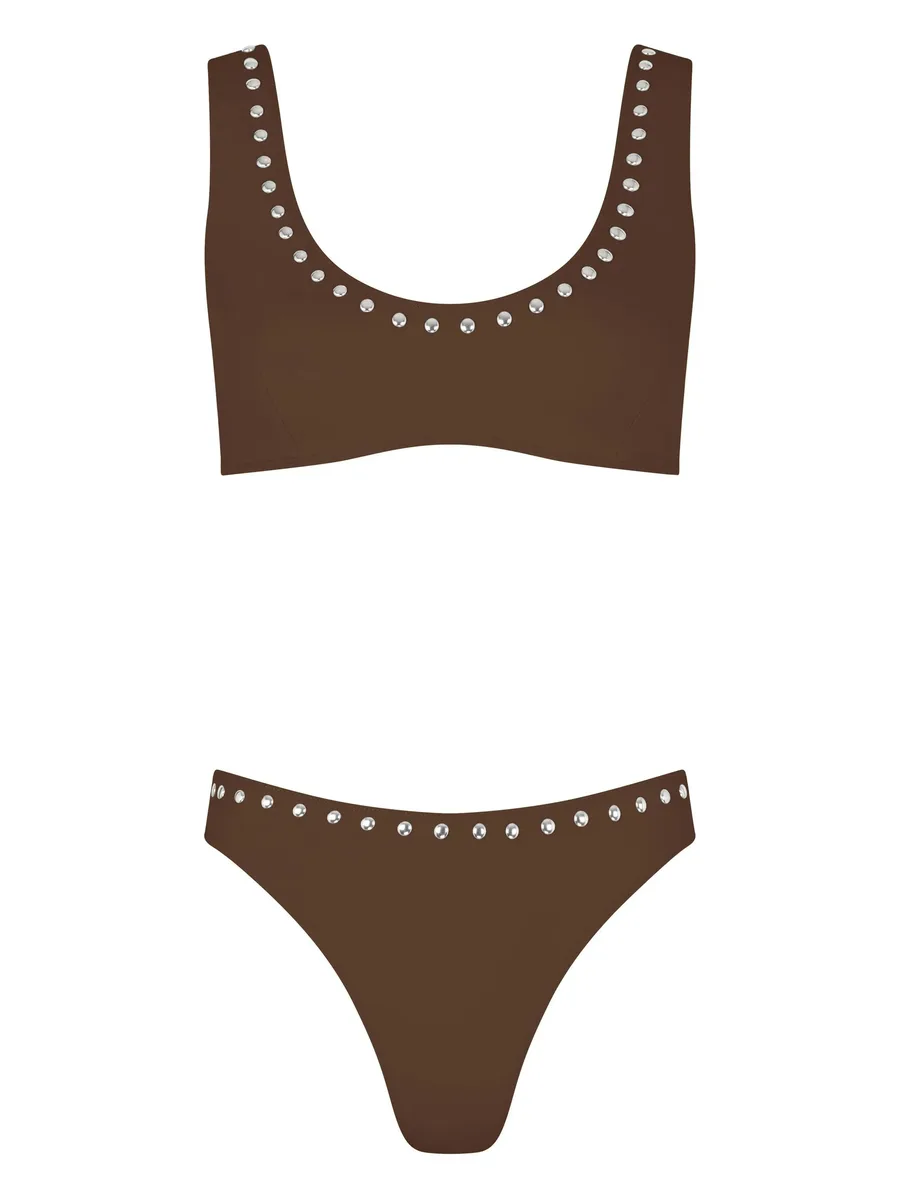 studded bikini top 6