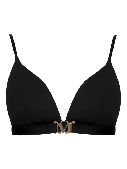 Astra bikini top