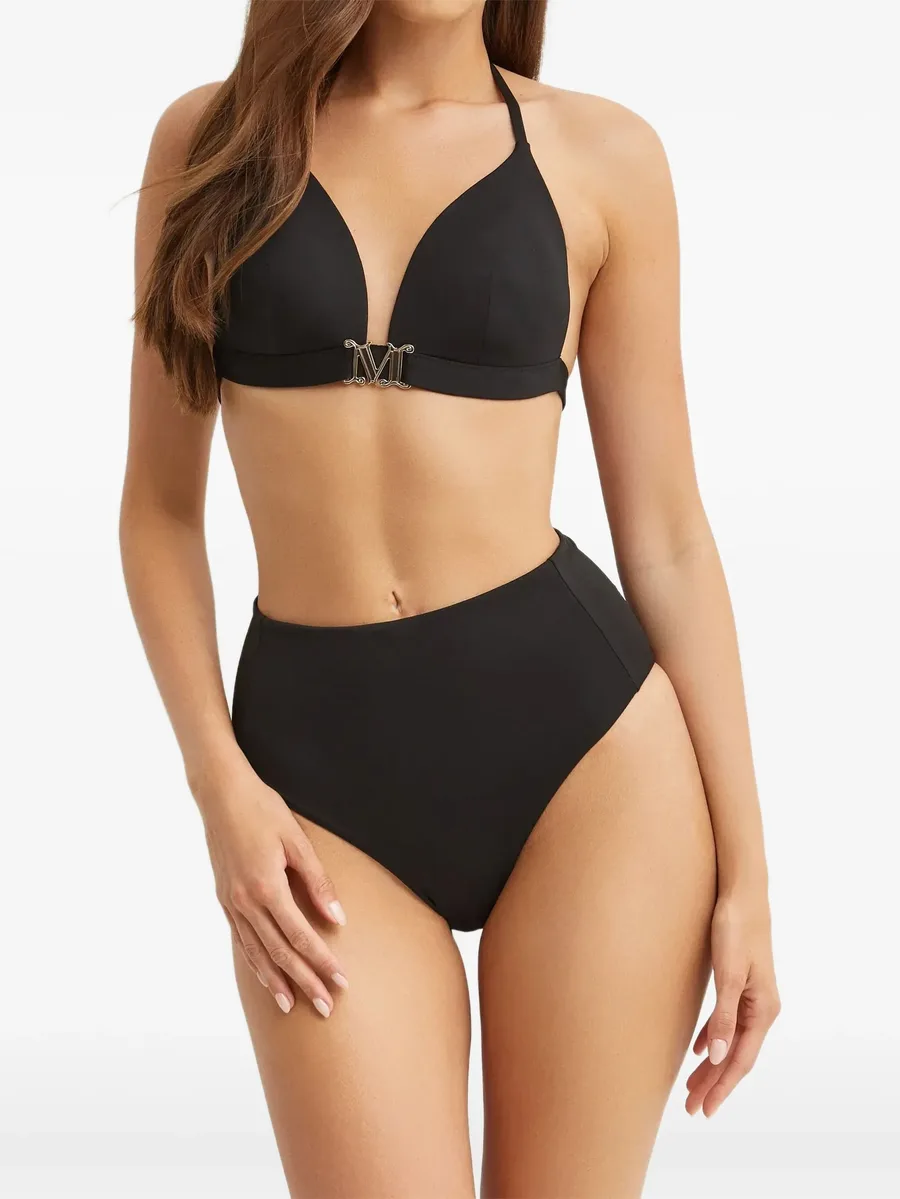 Astra bikini top 5