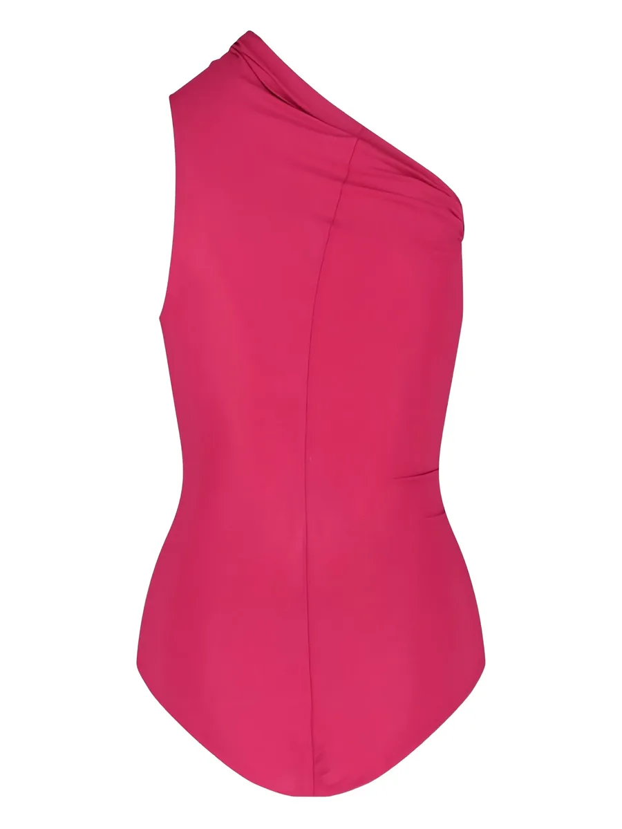 one-shoulder swimsuit 3
