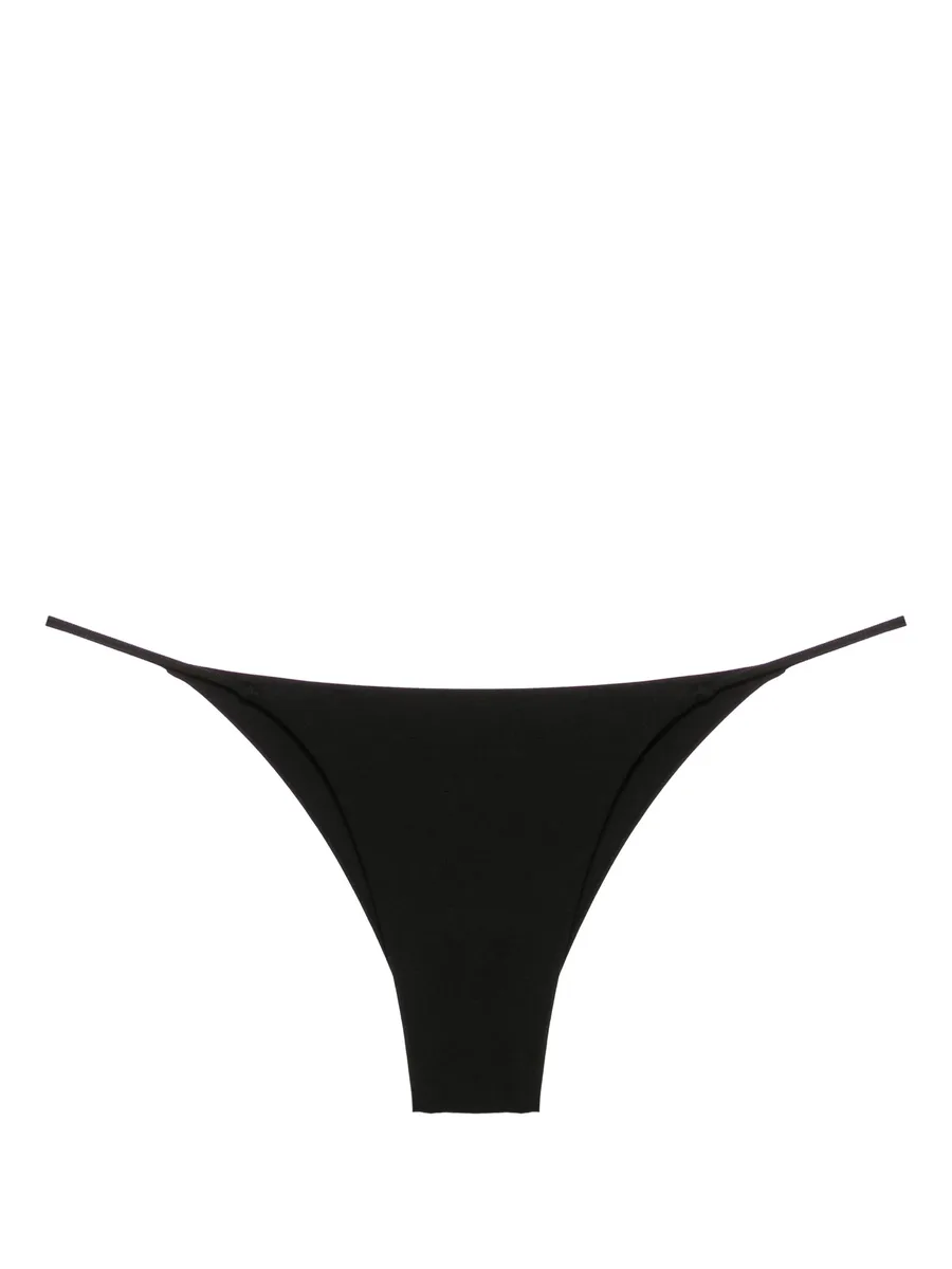 Halima bikini bottoms 2