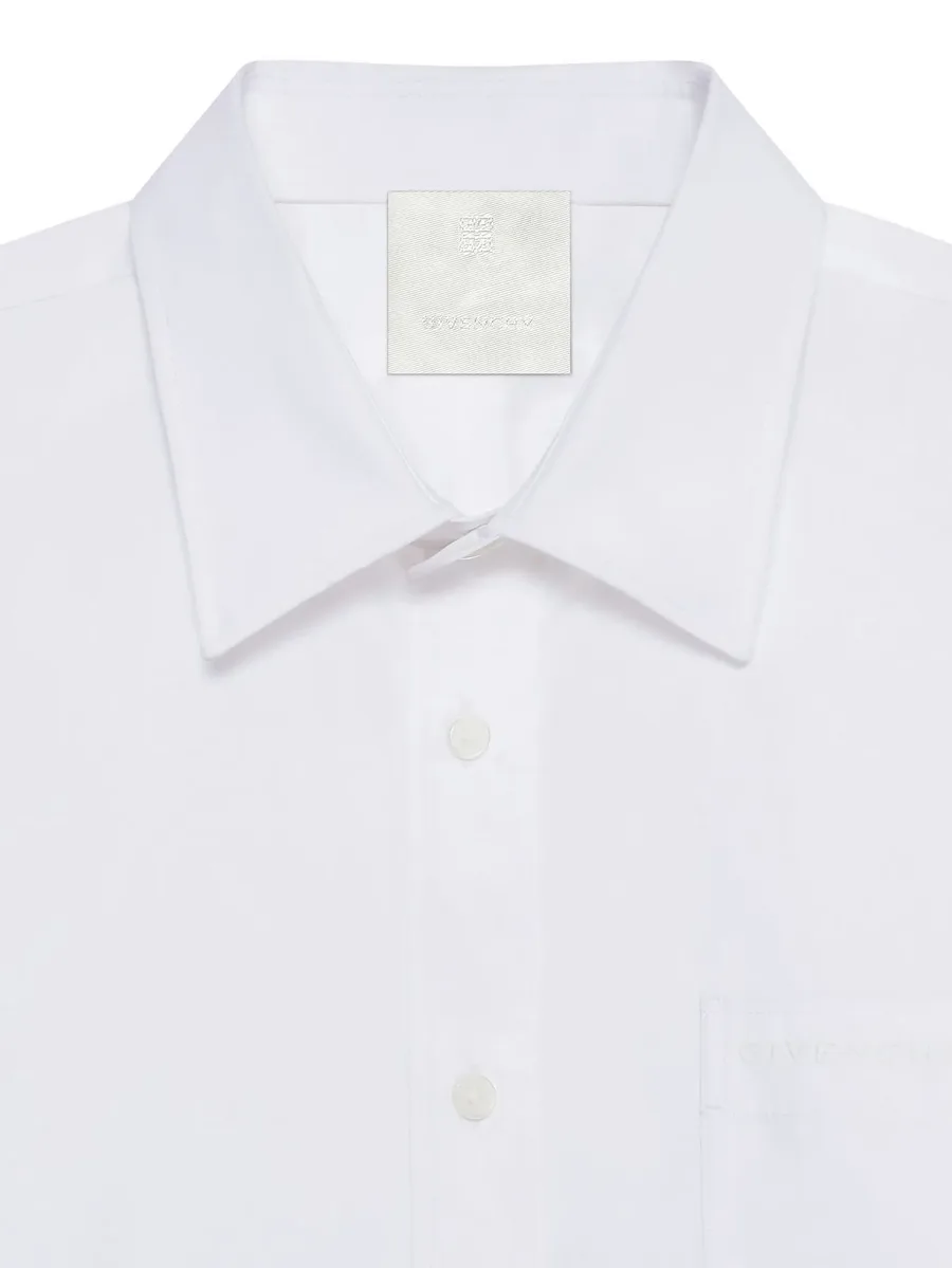 long-sleeve pocket shirt 4