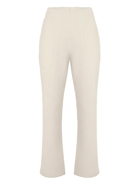 Urban Touch trousers