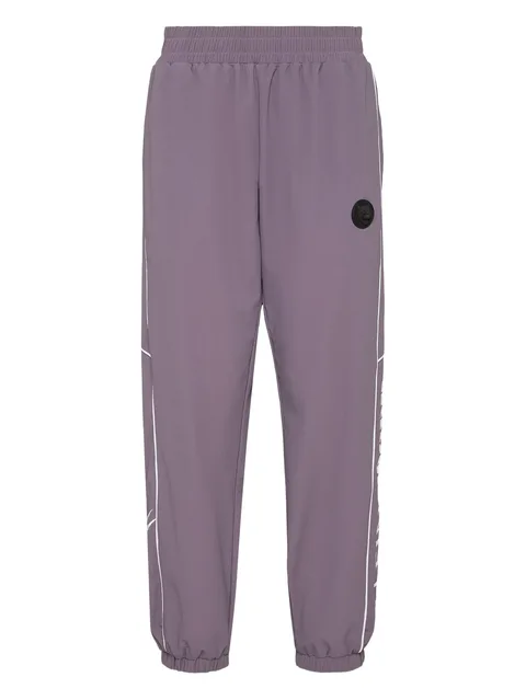 Scratch track pants