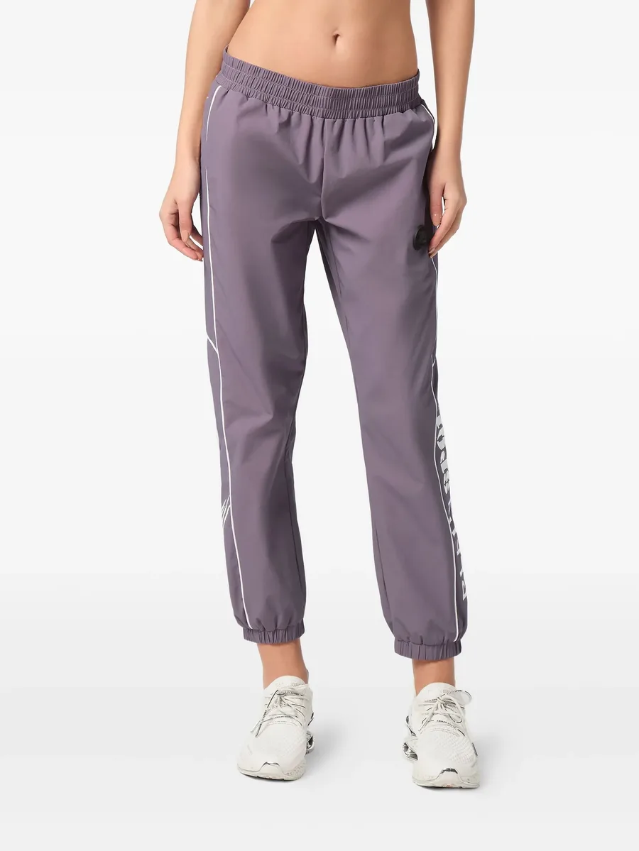Scratch track pants 6