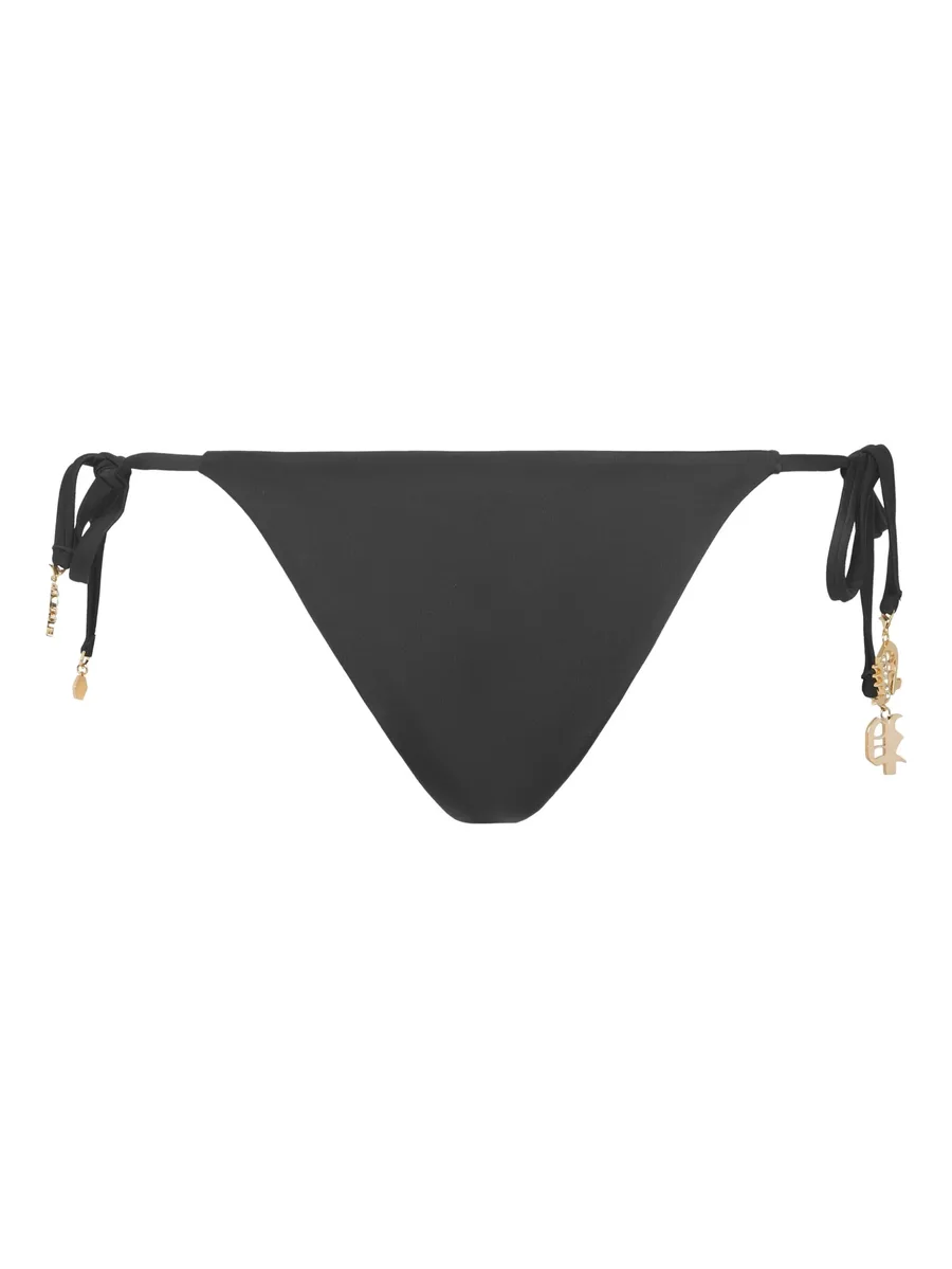charm-detail bikini bottoms 4
