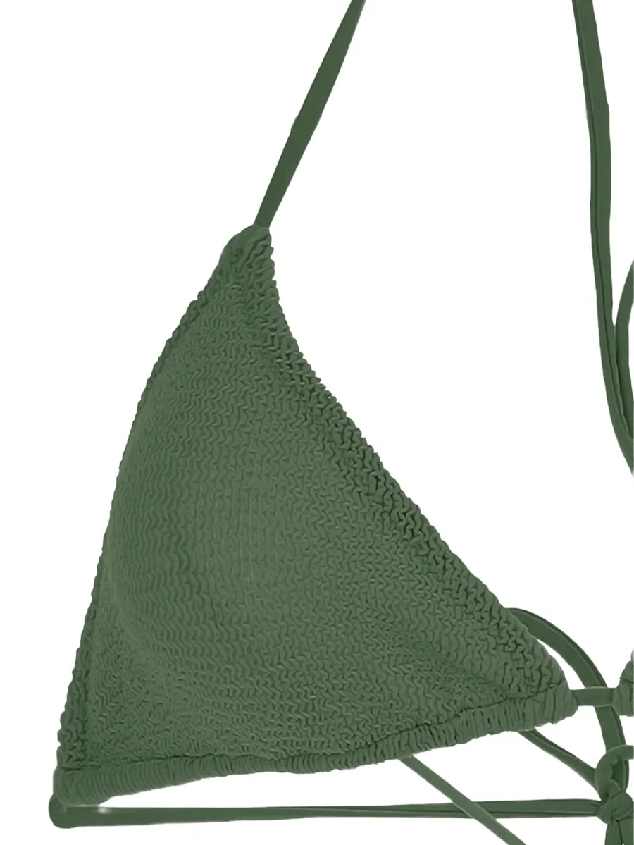 textured swimsuit 4
